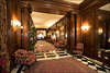 Hotel Raphael 